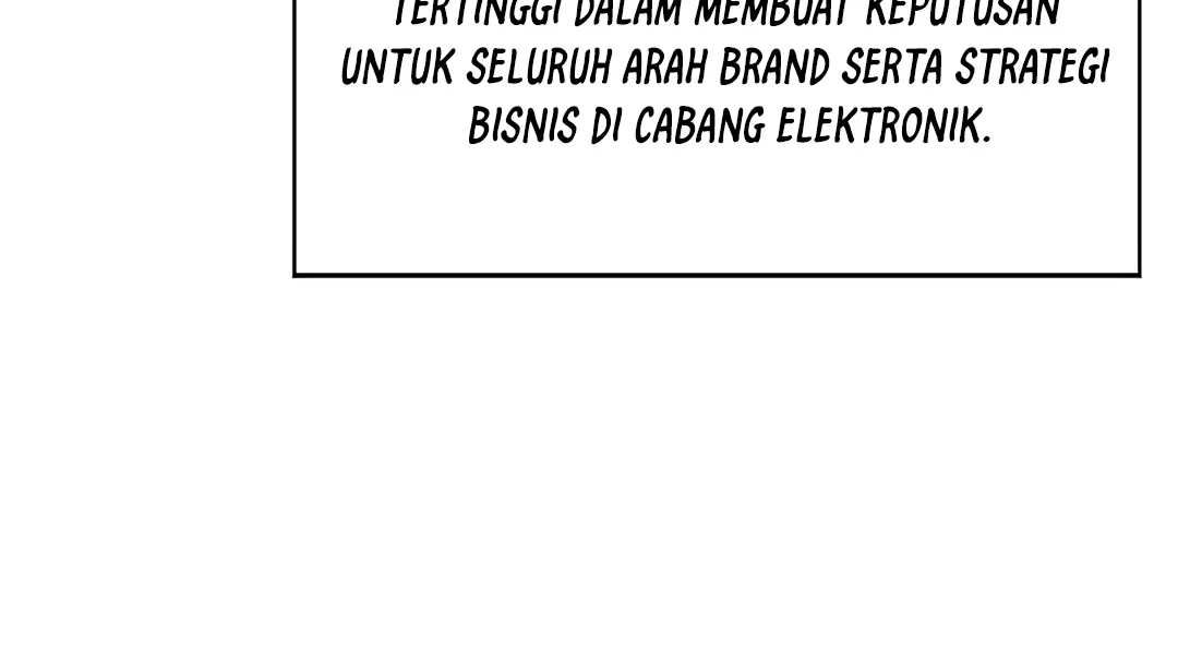 The Man Chapter 226 Gambar 29