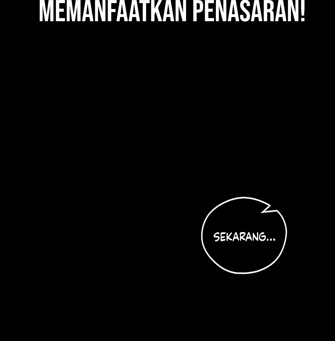 The Man Chapter 226 Gambar 37