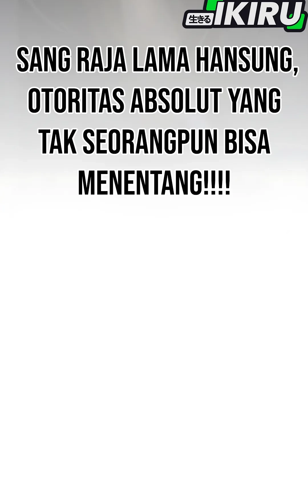 The Man Chapter 226 Gambar 71