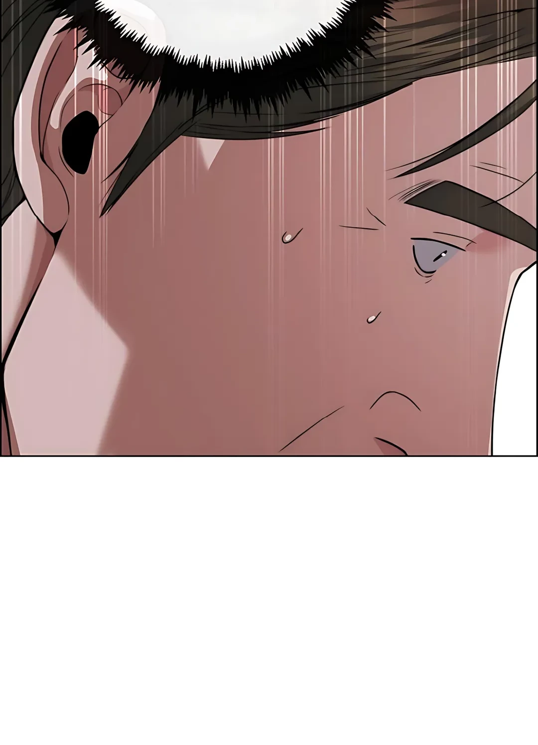 The Man Chapter 226 Gambar 77