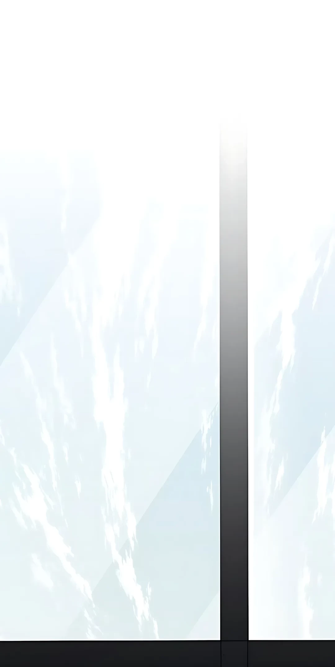 The Man Chapter 226 Gambar 6