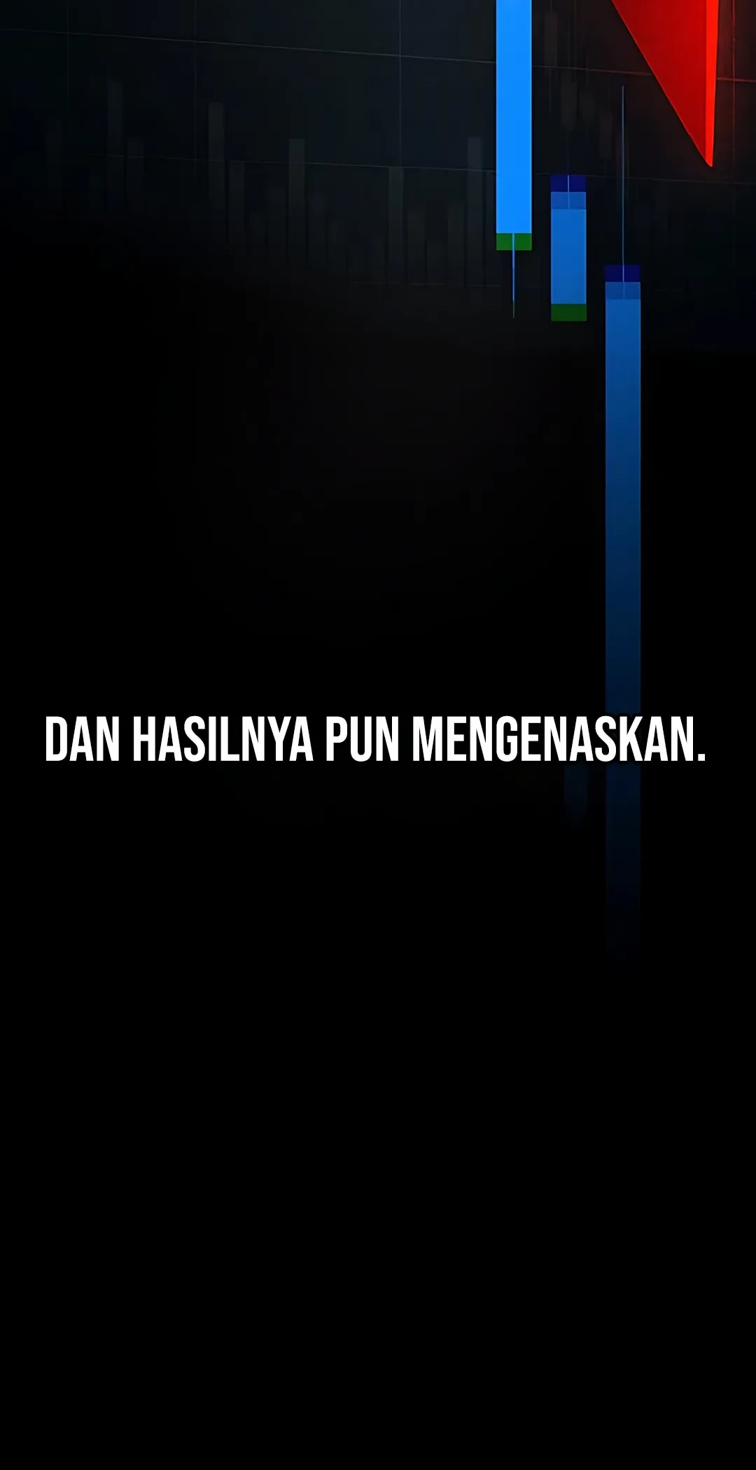 The Man Chapter 226 Gambar 15