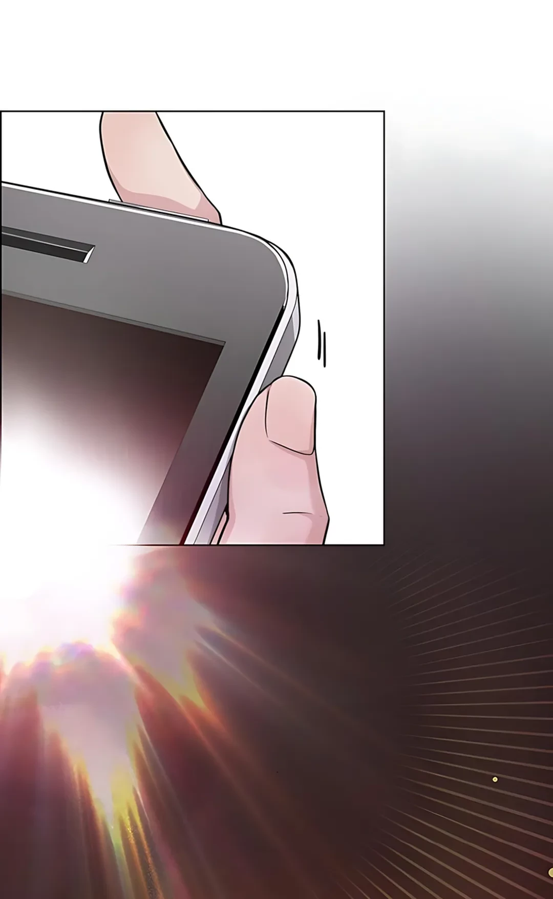 The Man Chapter 227 Gambar 64