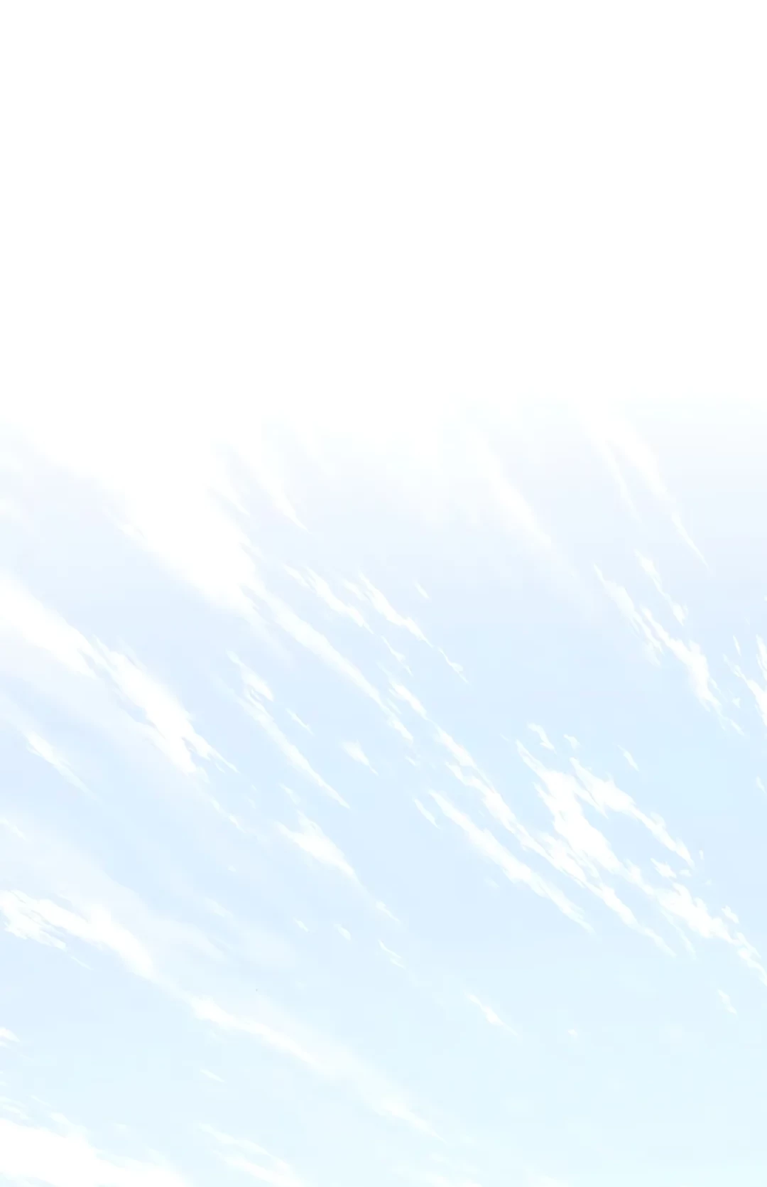 The Man Chapter 227 Gambar 72