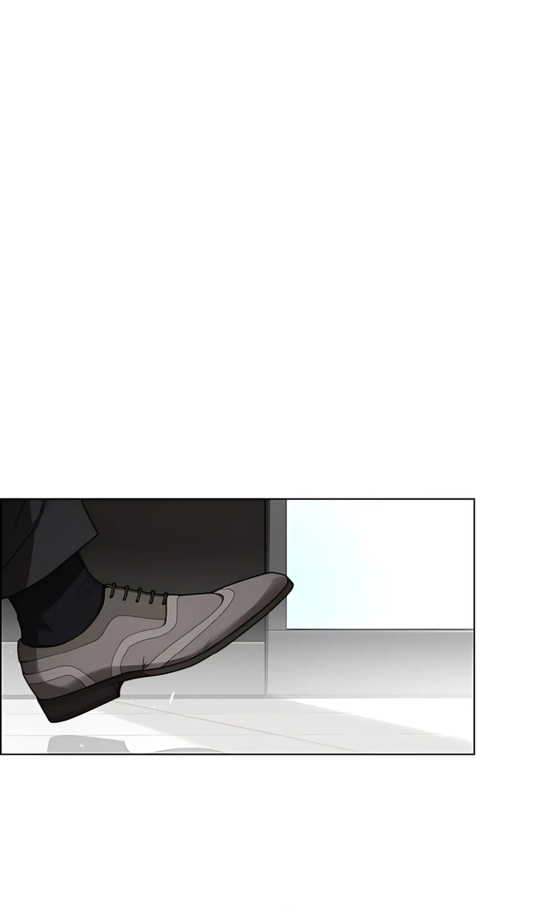 The Man Chapter 227 Gambar 80