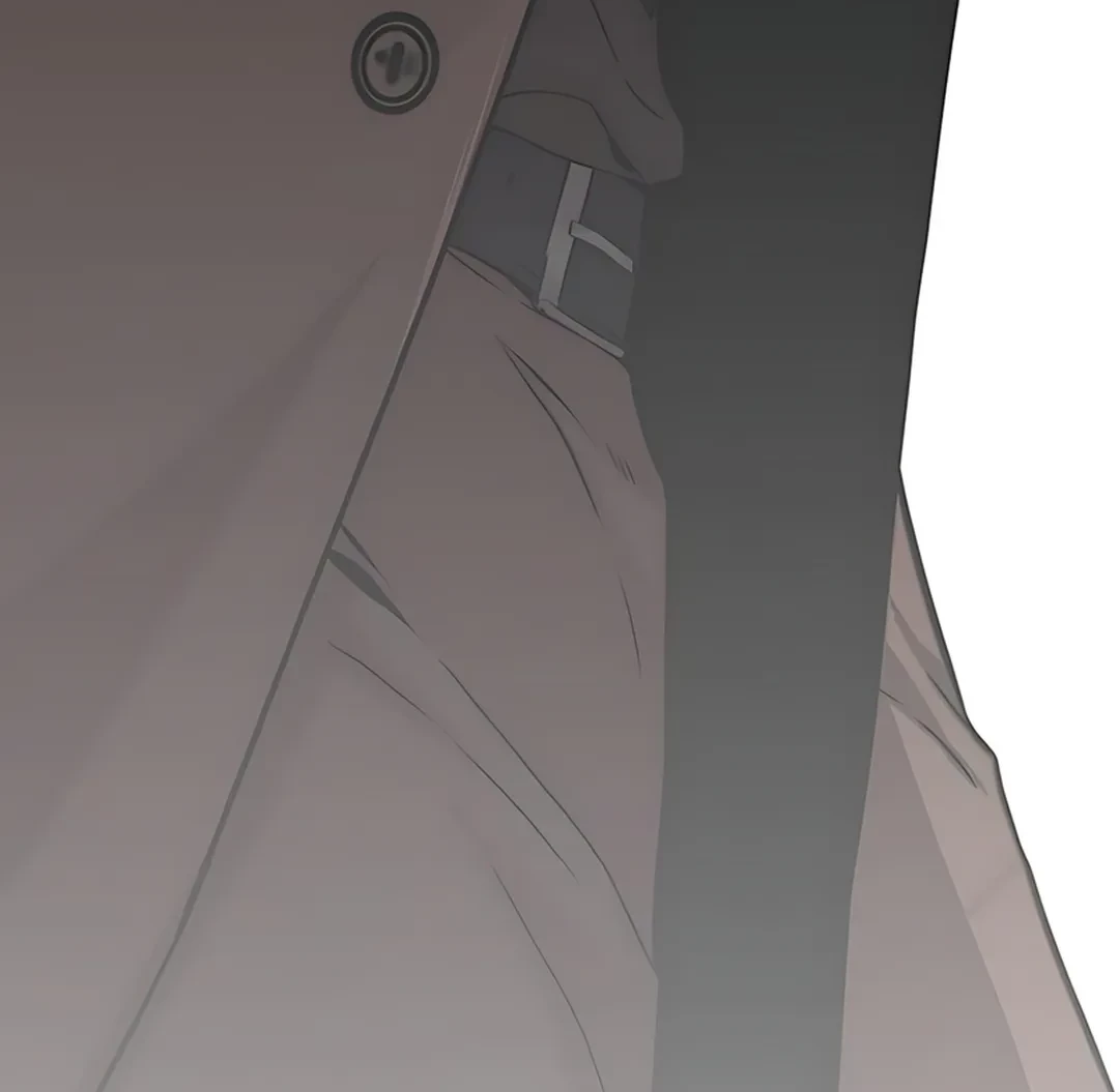 The Man Chapter 227 Gambar 91