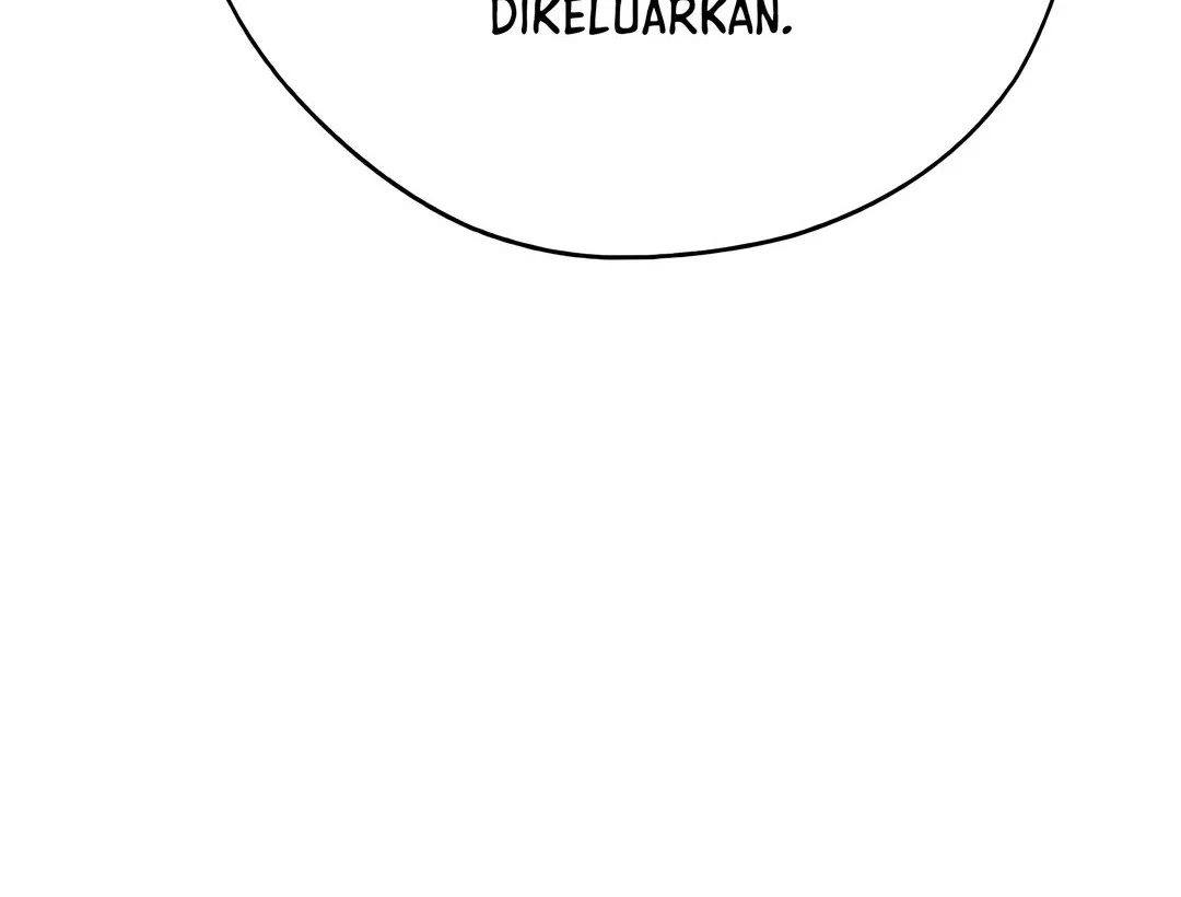 The Man   Chapter 229 Gambar 83