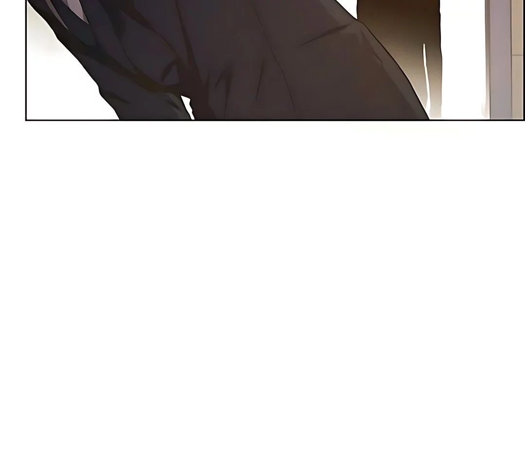 The Man   Chapter 229 Gambar 103