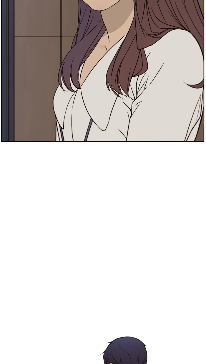 The Man Chapter 23 Gambar 31