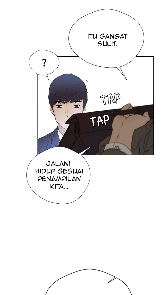 The Man Chapter 23 Gambar 52