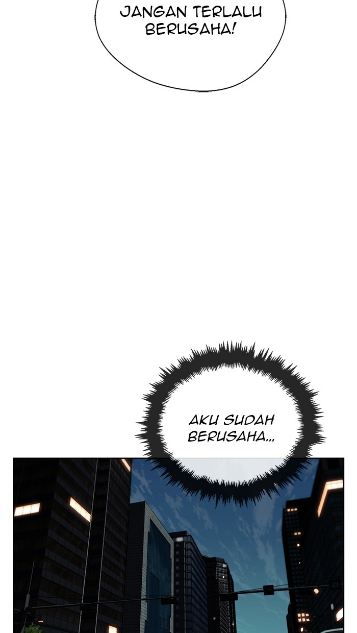 The Man Chapter 23 Gambar 53