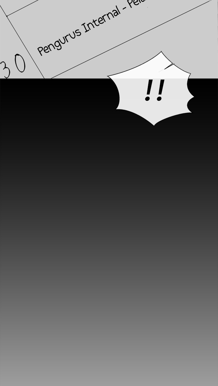 The Man Chapter 23 Gambar 74