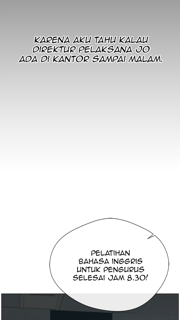 The Man Chapter 23 Gambar 75