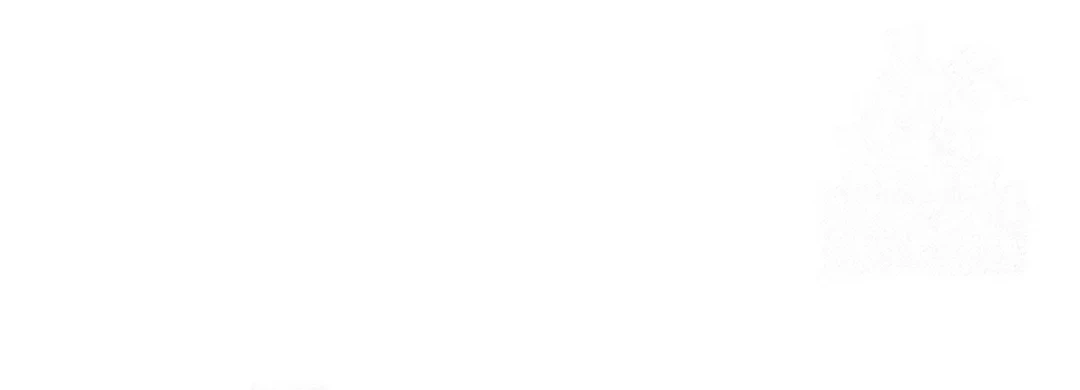 The Man Chapter 238 Gambar 74