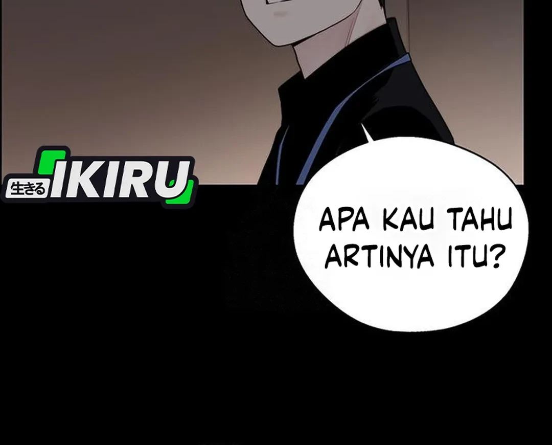 The Man   Chapter 239 Gambar 61