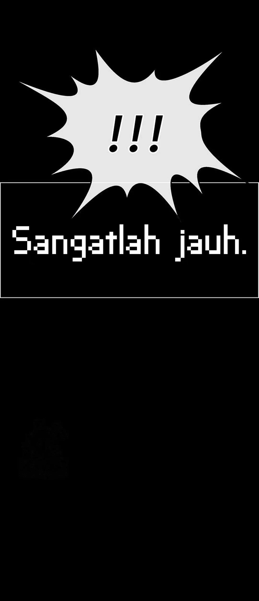 The Man   Chapter 239 Gambar 95