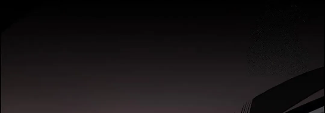 The Man   Chapter 239 Gambar 107