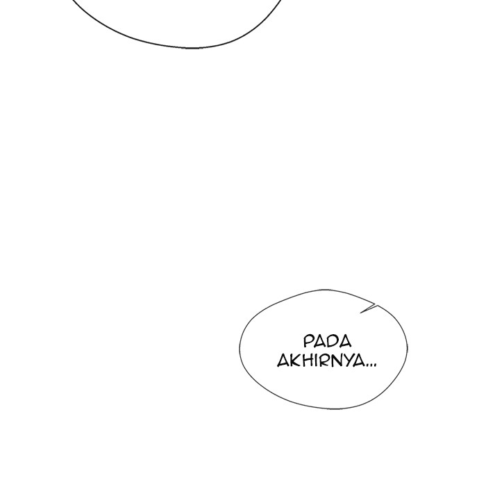 The Man Chapter 24 Gambar 25