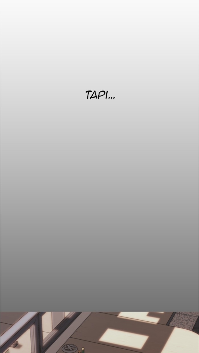 The Man Chapter 24 Gambar 50