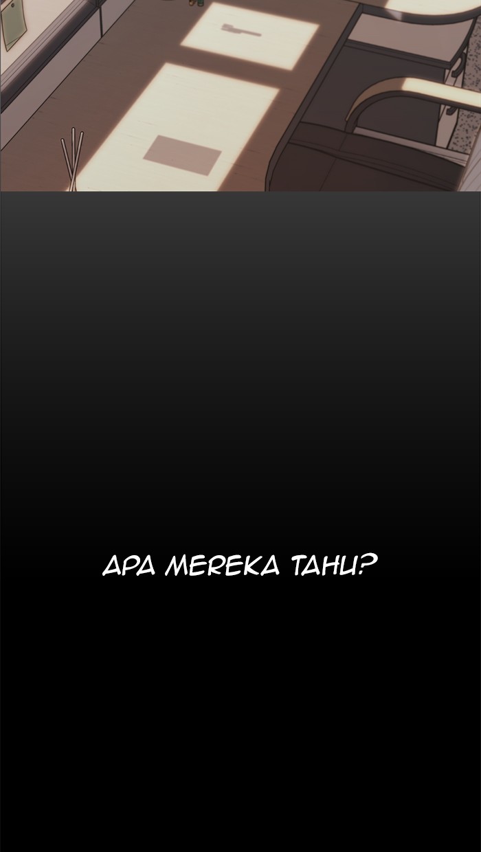 The Man Chapter 24 Gambar 51