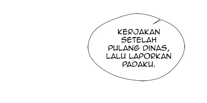 The Man Chapter 24 Gambar 60
