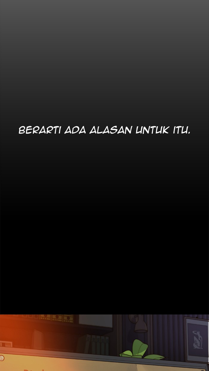 The Man Chapter 24 Gambar 87