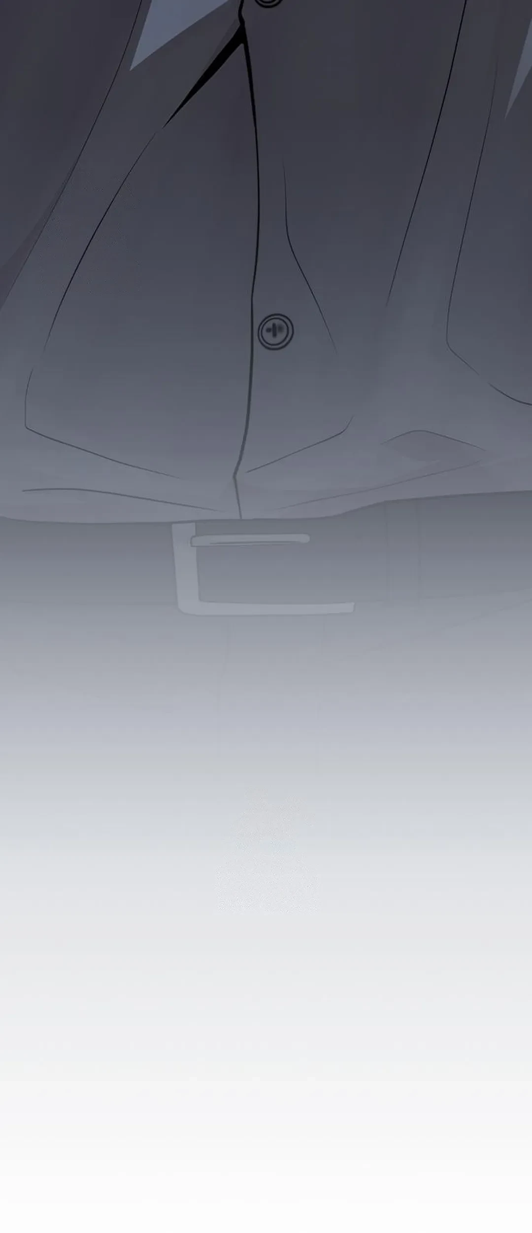 The Man   Chapter 240 Gambar 21