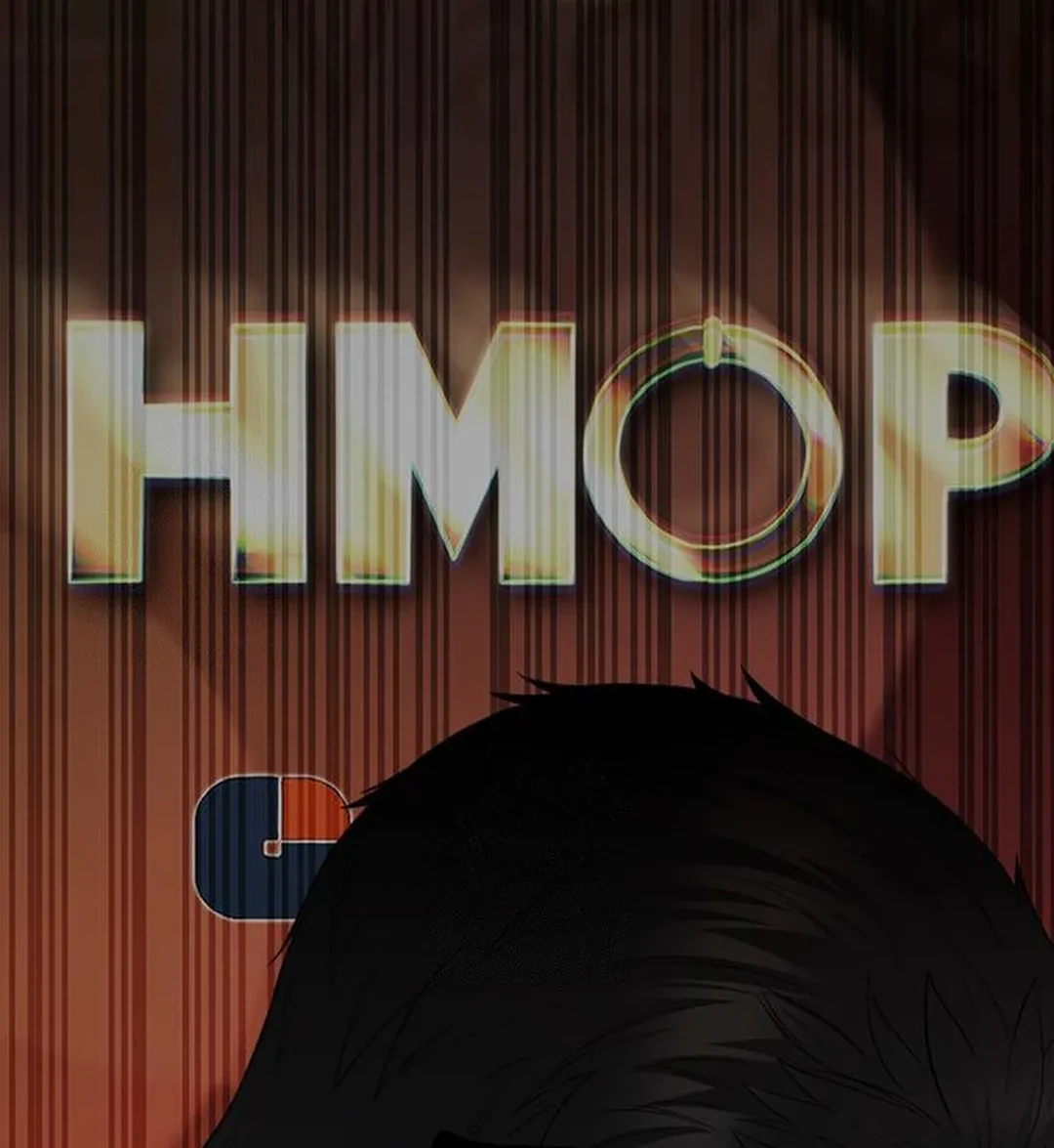 The Man   Chapter 240 Gambar 4