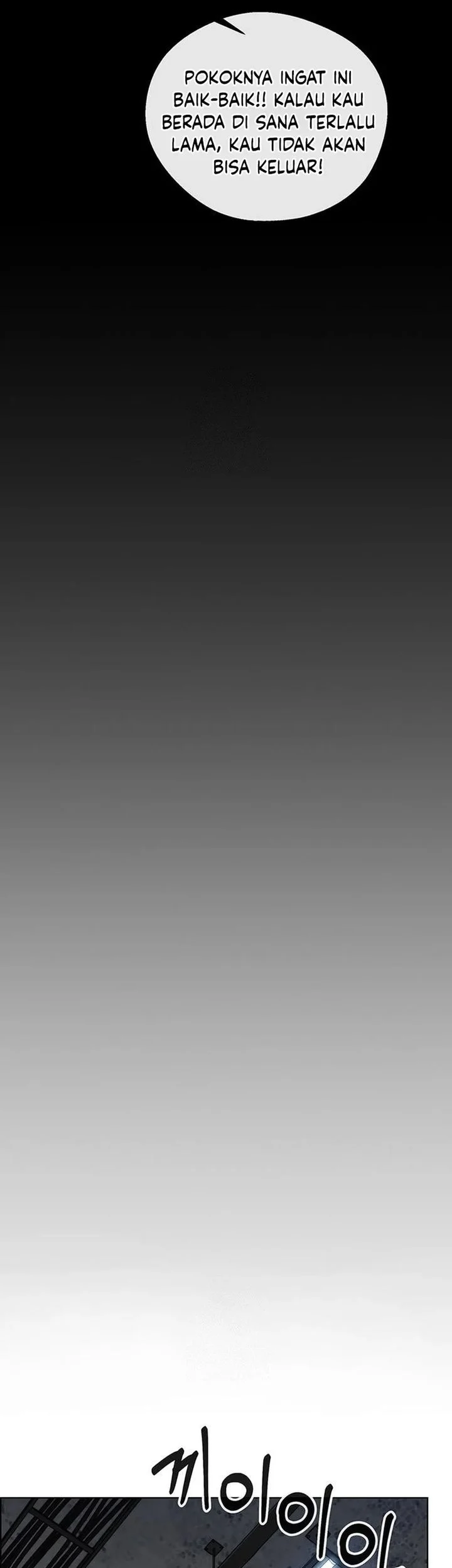 The Man   Chapter 241 Gambar 52