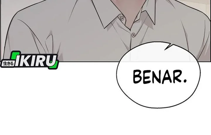 The Man   Chapter 241 Gambar 57