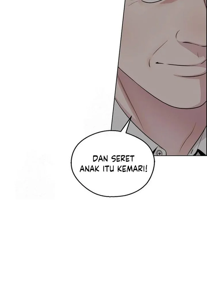 The Man   Chapter 241 Gambar 63