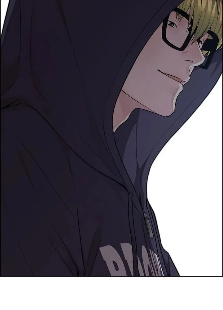 The Man   Chapter 241 Gambar 15