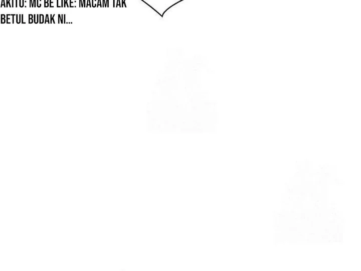 The Man   Chapter 242 Gambar 36