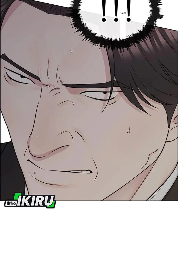 The Man   Chapter 242 Gambar 47