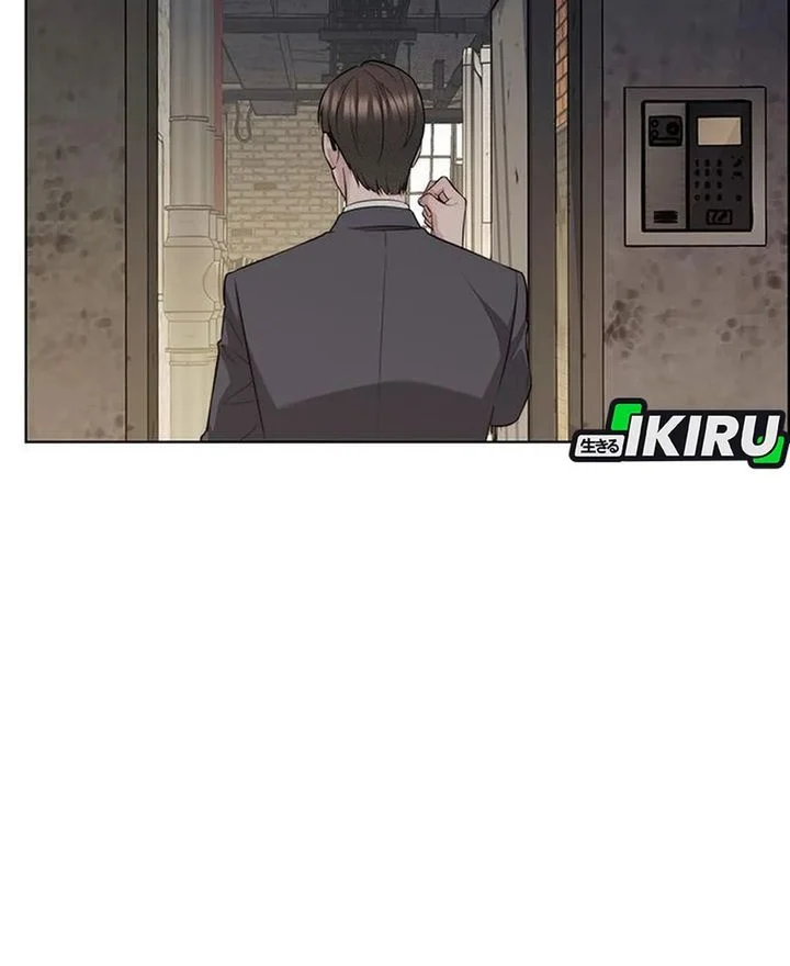 The Man   Chapter 242 Gambar 6