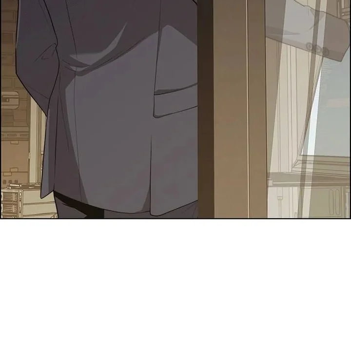 The Man   Chapter 242 Gambar 24