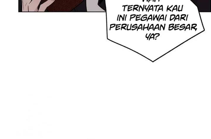 The Man   Chapter 243 Gambar 30