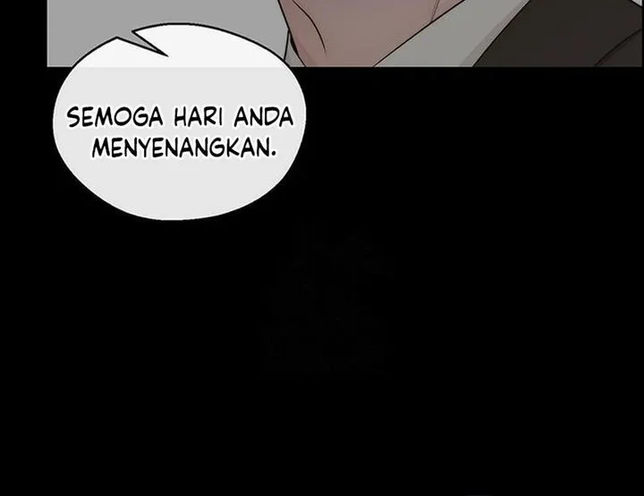 The Man   Chapter 243 Gambar 3