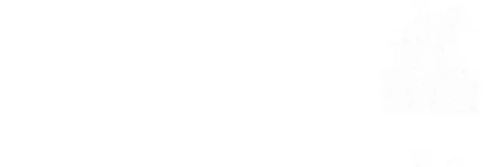 The Man   Chapter 243 Gambar 12