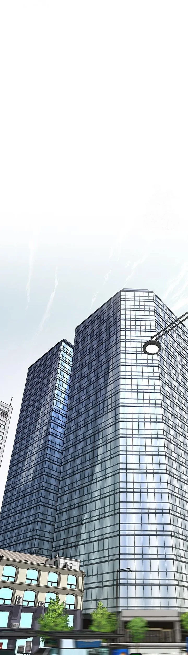 The Man   Chapter 244 Gambar 51