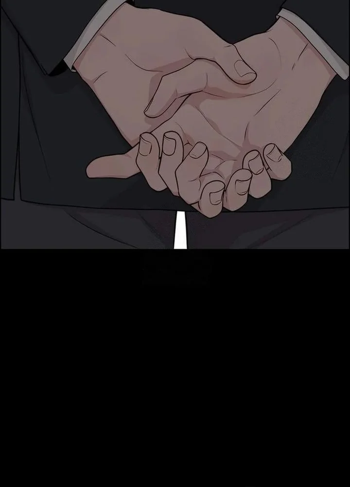 The Man   Chapter 244 Gambar 73