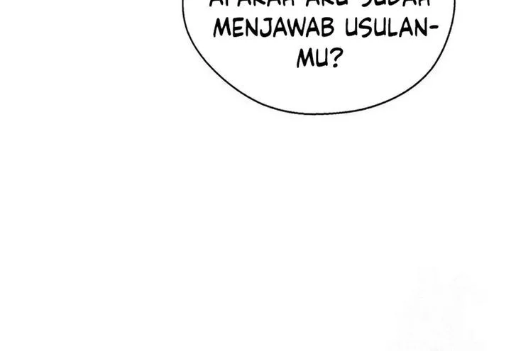 The Man   Chapter 244 Gambar 12