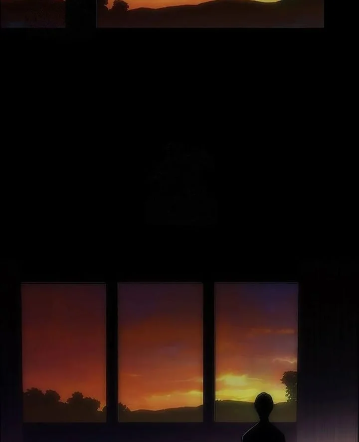 The Man   Chapter 244 Gambar 18