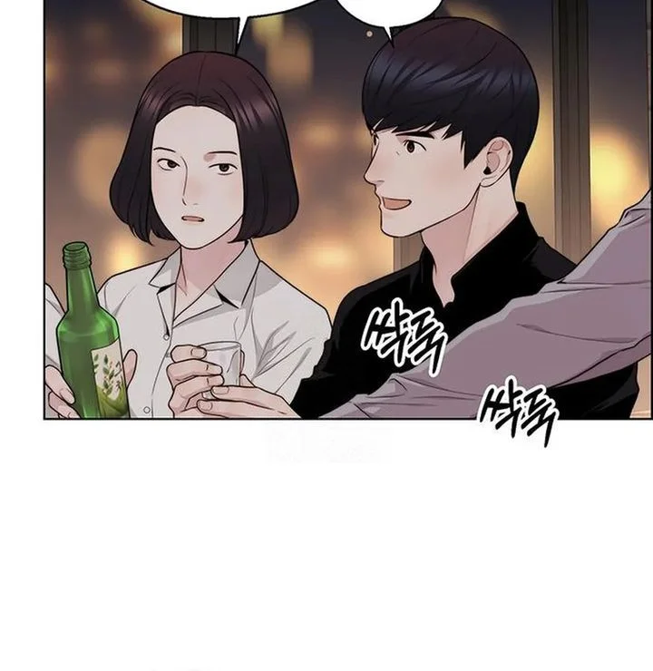 The Man   Chapter 245 Gambar 49