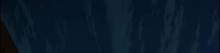 The Man   Chapter 245 Gambar 60