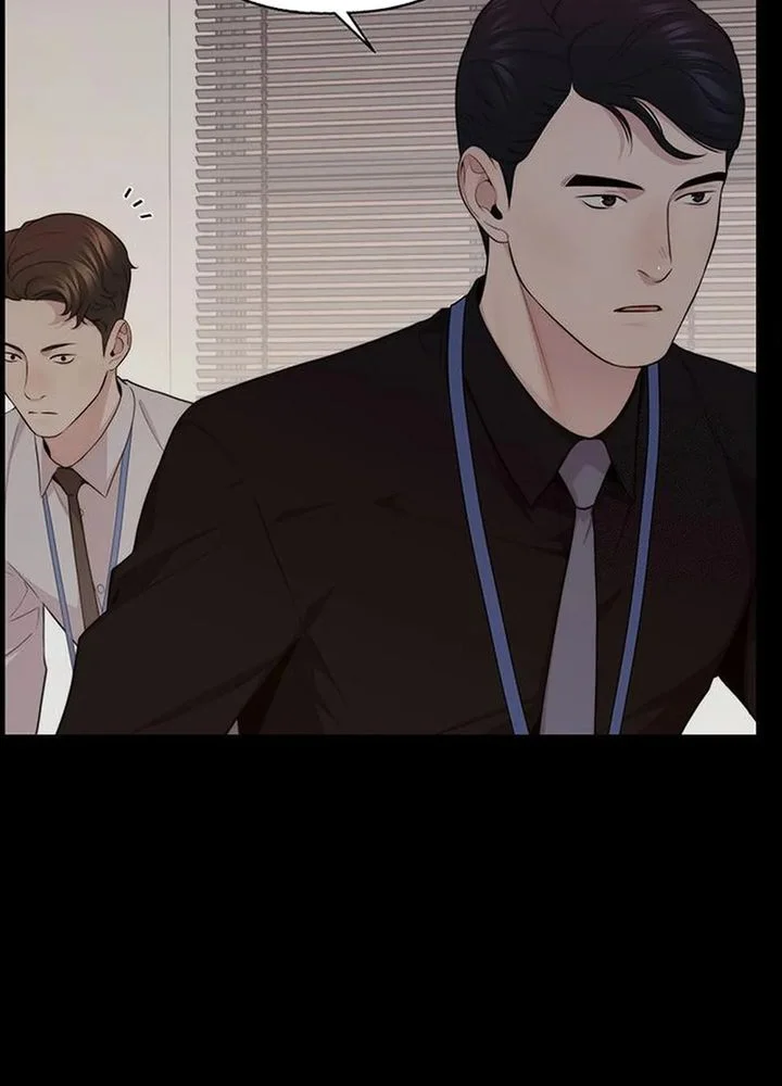 The Man   Chapter 245 Gambar 6