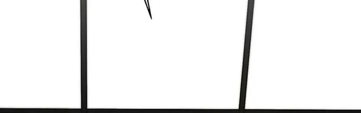 The Man   Chapter 245 Gambar 27