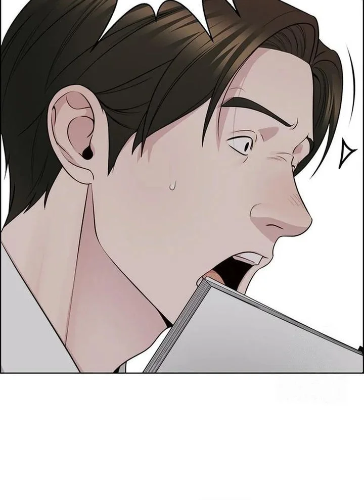 The Man   Chapter 246 Gambar 47