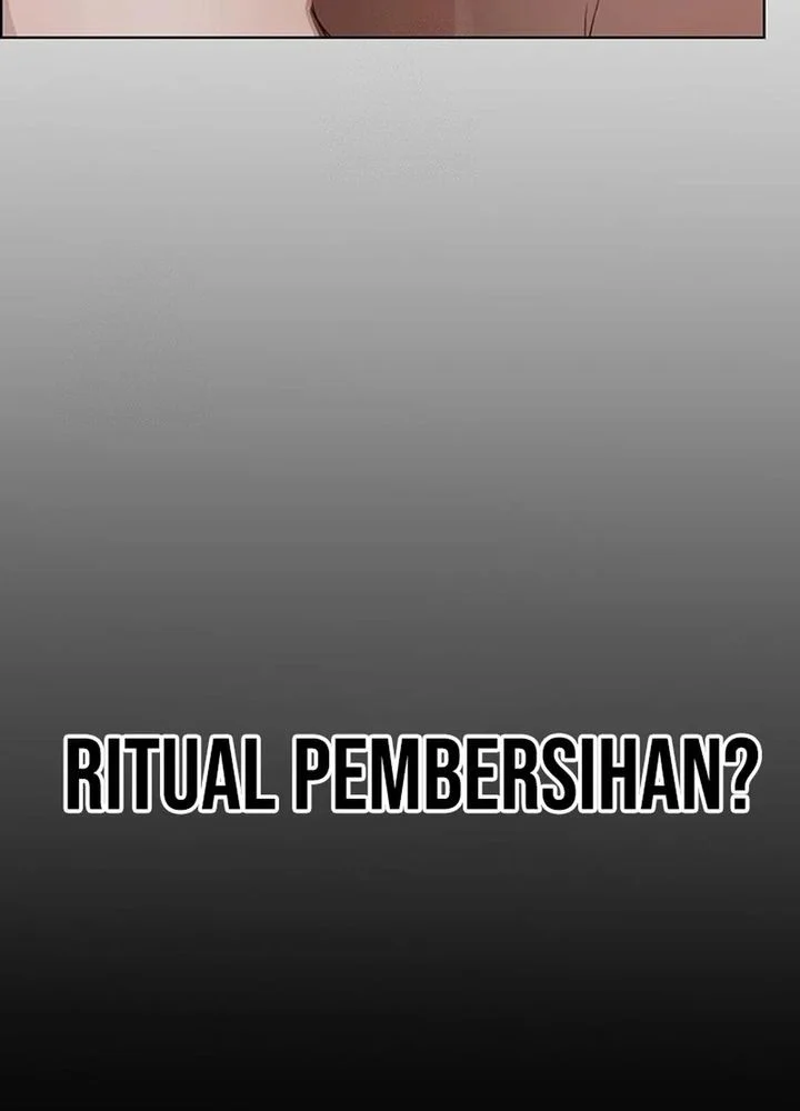 The Man   Chapter 246 Gambar 17