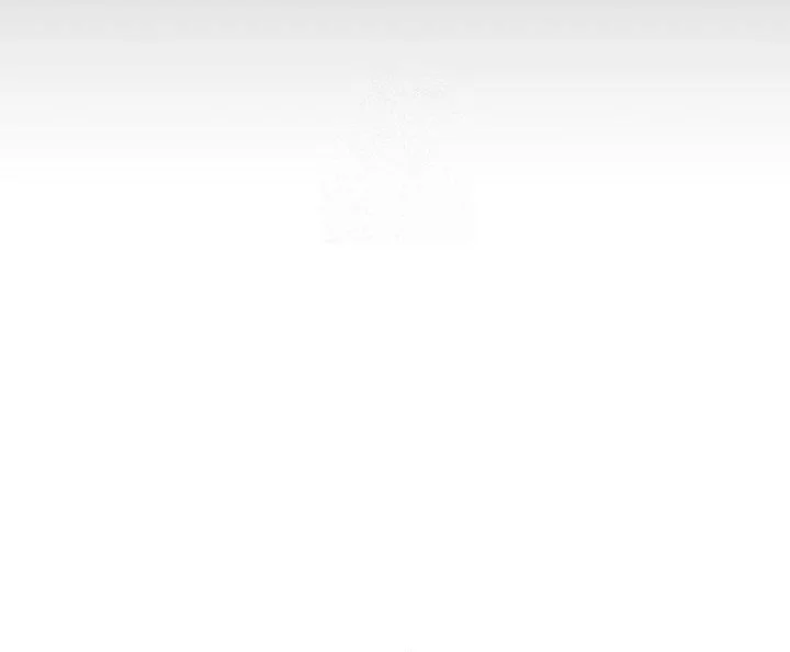 The Man   Chapter 246 Gambar 20